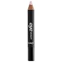 Benefit Cosmetics Eye Bright
