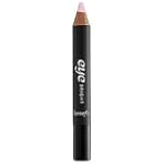 Benefit Cosmetics Eye Bright