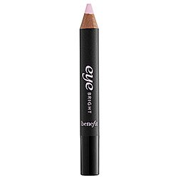 Benefit Cosmetics Eye Bright
