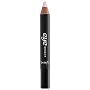 Benefit Cosmetics Eye Bright