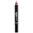 Benefit Cosmetics Eye Bright