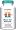 Rainbow Light Men's One Multivitamin- 150 Tablets