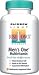 Rainbow Light Men's One Multivitamin- 150 Tablets