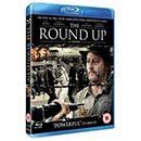 Round Up