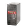 Kanguru Solutions U2-CDDUP-1552 Kanguru CD Duplicator Tower