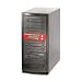 Electronics : Kanguru Solutions U2-CDDUP-1552 Kanguru CD Duplicator Tower