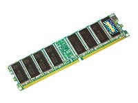 Transcend 1GB Module - Fujitsu-Siemens Scenic Serie - Scenic P300 (DDR333) - FMV W610 Arbeitsspeicher