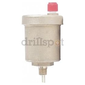 Amtrol 700-C Float Air Vent by Amtrol