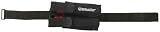 Spyder 2 Pod Harness - Black
