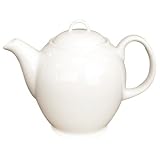 Teapot 25oz. Box quantity 4.