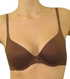 DKNY Modern Classics stretch foam contour bra