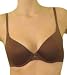  : DKNY Modern Classics stretch foam contour bra