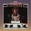 All The World'S A Stage (Remastered)