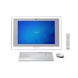 Sony VAIO VGC-LT23E 22-inch PC/TV All-in-one (2.0 GHz Intel Core