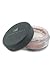 bareMinerals Pure Radiance, 0.03 Ounce