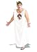 Animal House (tm) Toga Adult