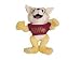 Texas State Bobcats Baby Bobcat
