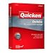 Quicken 2009 Deluxe Retail 406481