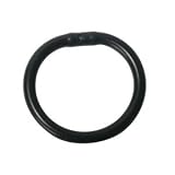 Easy Release Erection Ring Easy Release Erection Ring
