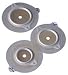 Search : Coloplast Assura Extra Extended Wear Skin Barrier Flange with Belt Loops Assura Extra Extended Wear Skin Barrier Flange with Belt Loops: Box of 5