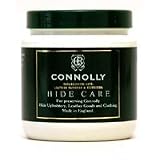 Connolly Hide Care by Connolly