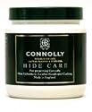 Connolly Hide Care