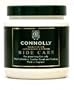 Connolly Hide Care