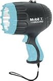 GARRITY INDUSTRIES #S200GST06A 1W LED Spotlight