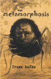 The Metamorphosis (Bloom's Guides)
