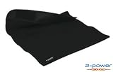 2-Power Neoprene Laptop Sleeves - 17  (380 x 240)