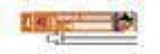 13w- 10,000k Compact Fluor Replacement Bulb 6 For Eclipse 12