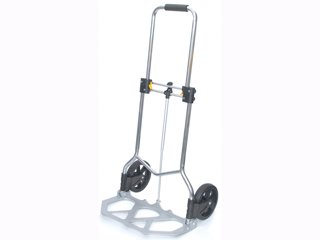 Folding Sack Truck