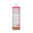 Dr. Bronners Soaps Sal Suds All Purpose Liquid Cleaner