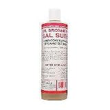Dr. Bronner's Sal Suds Liquid Cleanser