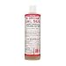 Dr. Bronner's Sal Suds Liquid Cleanser