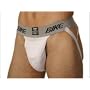 Bike Performance Cotton Combo Jock Strap with Proflex 2 Cup BACO17