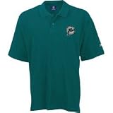 Ronnie Brown Jersey: Reebok Orange Replica #23 Miami Dolphins Jersey - XX-Large