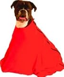 Outdoor Living : Size 5 Dry Dog Bag Neck Size 22"