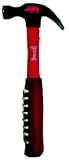 Arkansas Razorbacks Hammer
