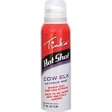 UPC 049818212588 product image for TNK ELK COW ESTRUS MIST | upcitemdb.com
