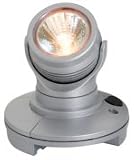 Access Lighting 87000-WH Mini Max Accent Spotlight, White Finish