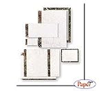 Quartz 4-up Post Cards
