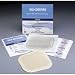 Search : J & J Nu-Derm Hydrocolloid Bordered Dressing, 2" x 2", 20/bx