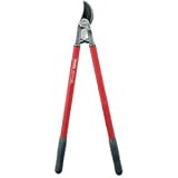 Corona AL 8240 26 Heavy Duty Lopper