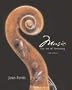 Audio CDs for use with Music: The Art of Listening
