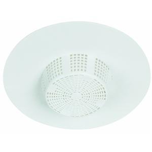 Huge save onbathtub stoppers Do it Hair Snare Drain Cover, TUB & LAV STRAINER