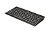 Hewlett Packard Wx415aaaba Hp Wireless Entertainment Keyboard