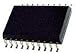 PCA9559PW112
