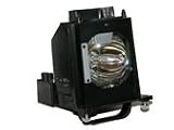 RPTV Lamp for Mitsubishi 915B403001