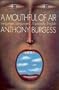 A Mouthful of Air: Language, Languages...Especially English